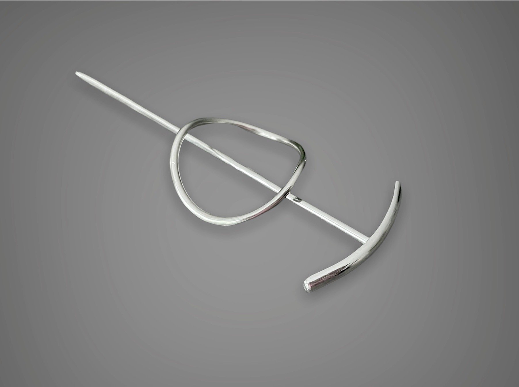 Half-Round Bar Pin w Circle.jpeg