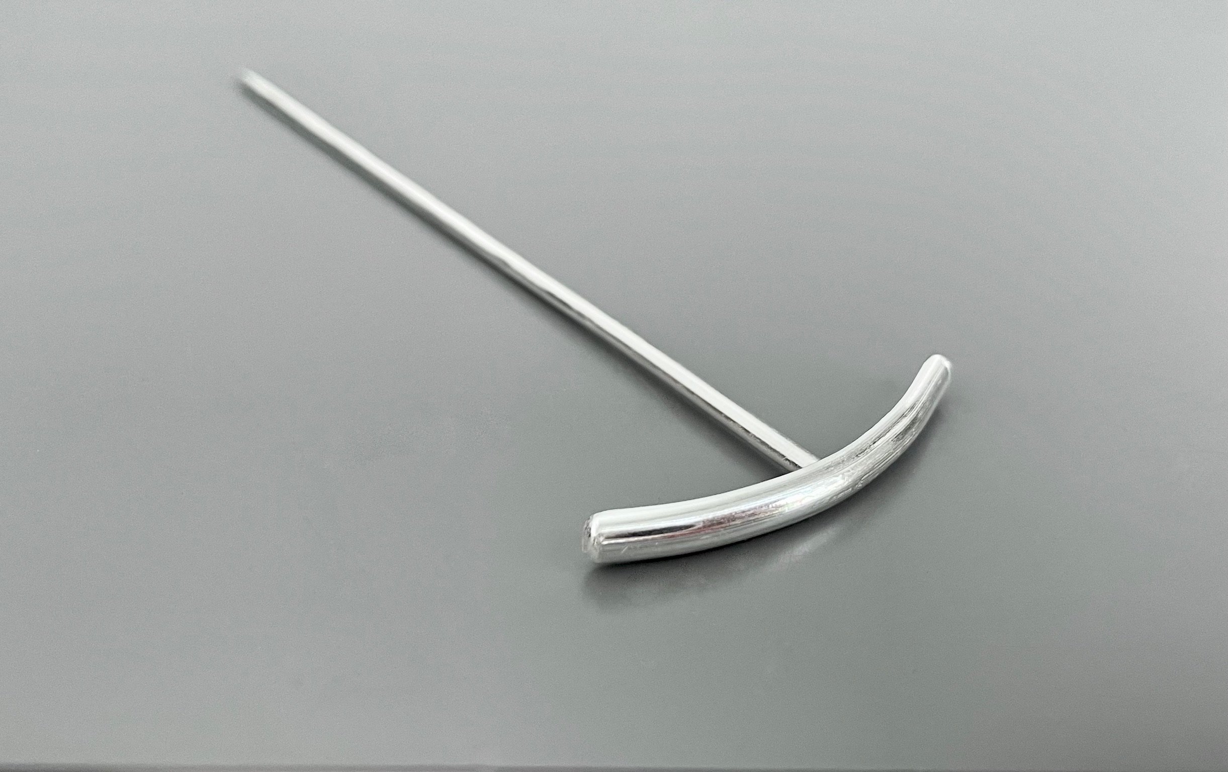 Half-Round Bar Pin.jpeg