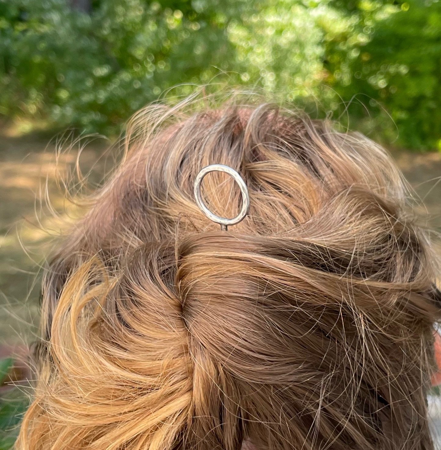 Orig Hair Pin w:Circle 3.jpeg