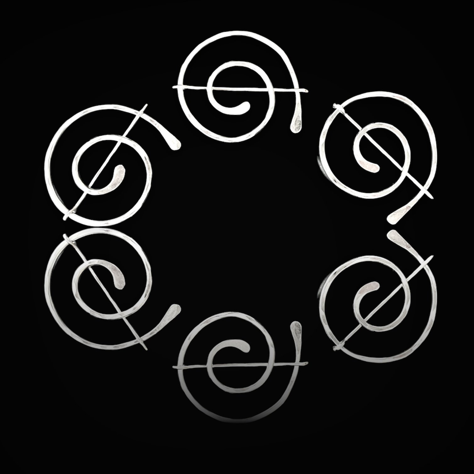Swirl Shawl Pin 6.jpeg