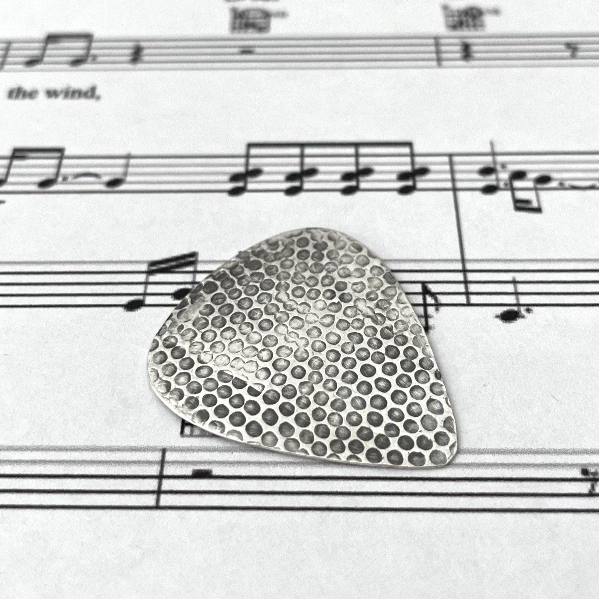 Guitar Pick Dots.jpeg