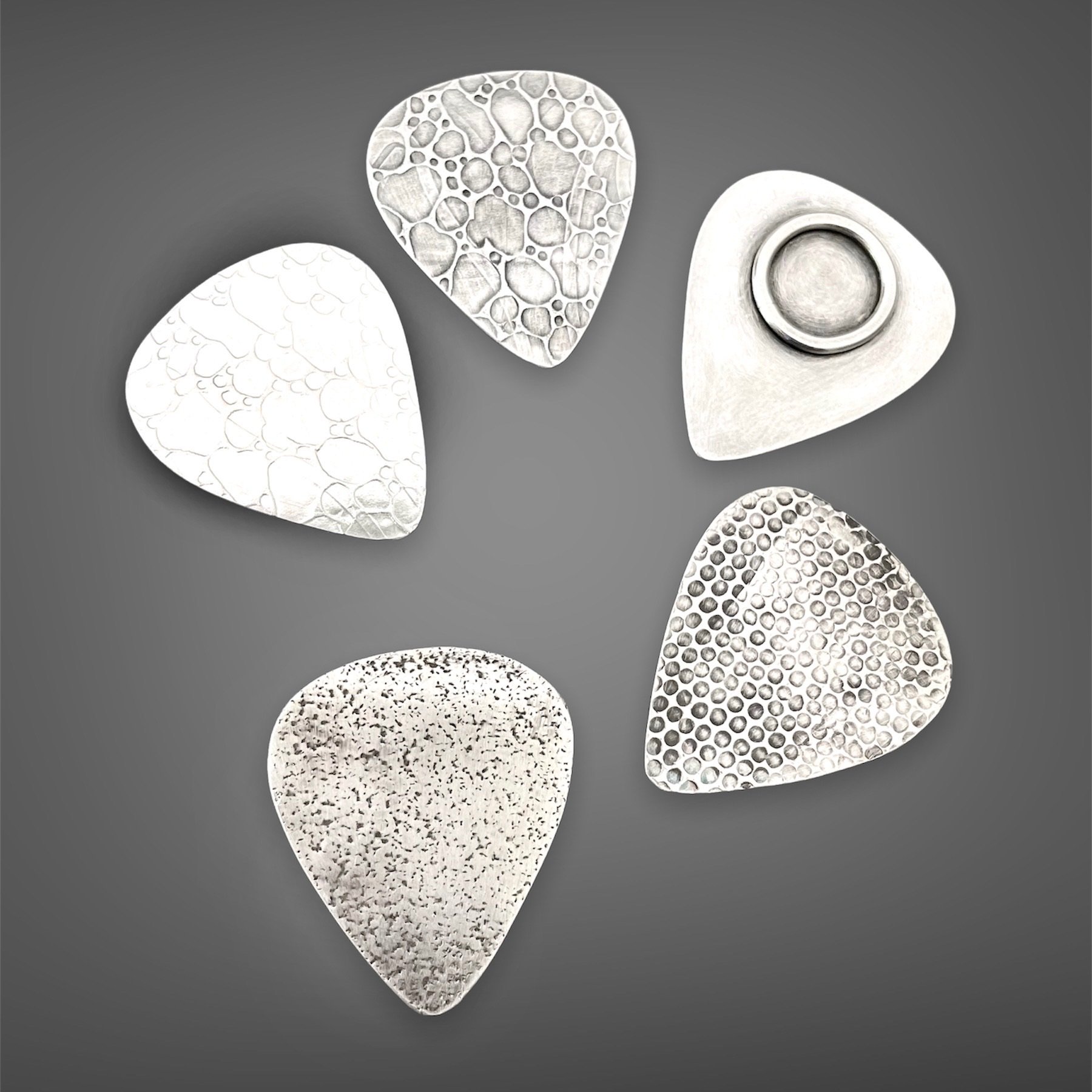 Guitar Picks All 1.jpeg