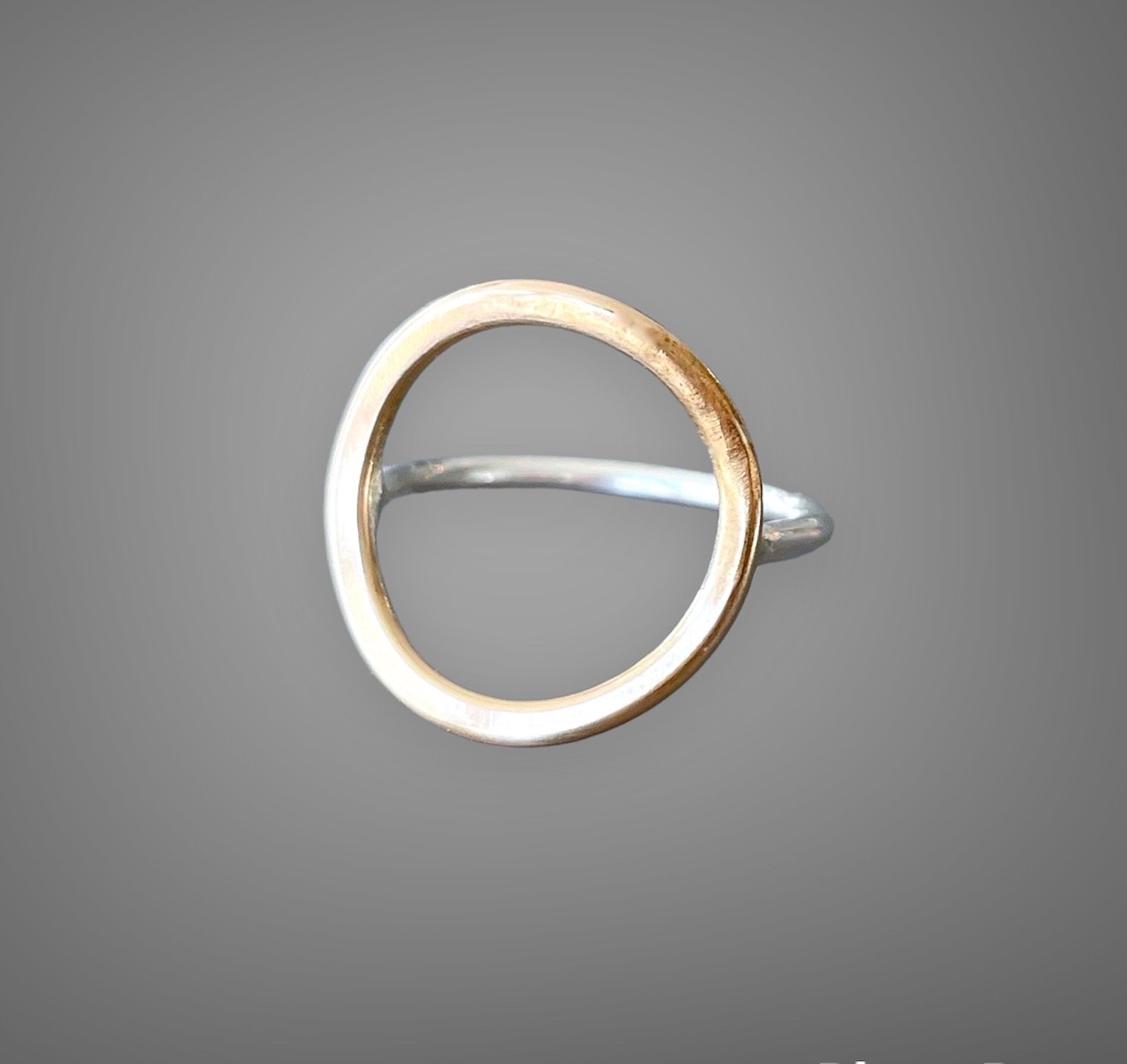 Karma Ring w GF Circle a.jpeg