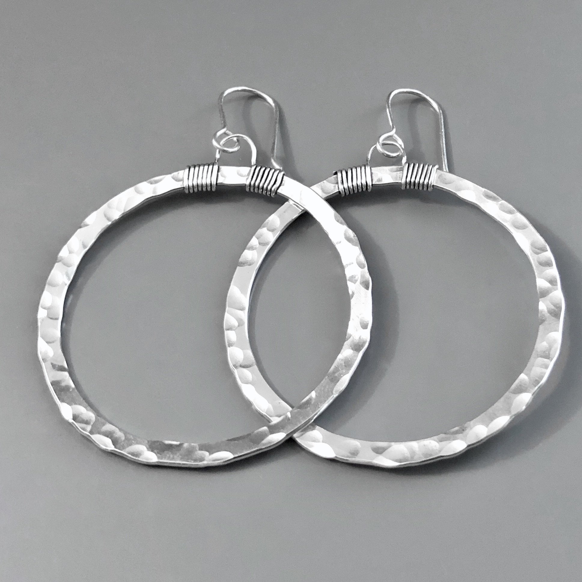 Sinature Hoops-XL b.jpeg