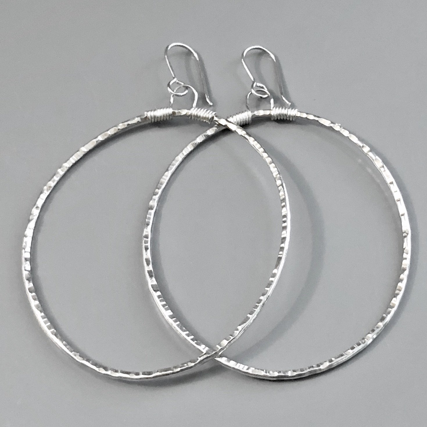 Oval Signature Hoops-Lg b.jpeg