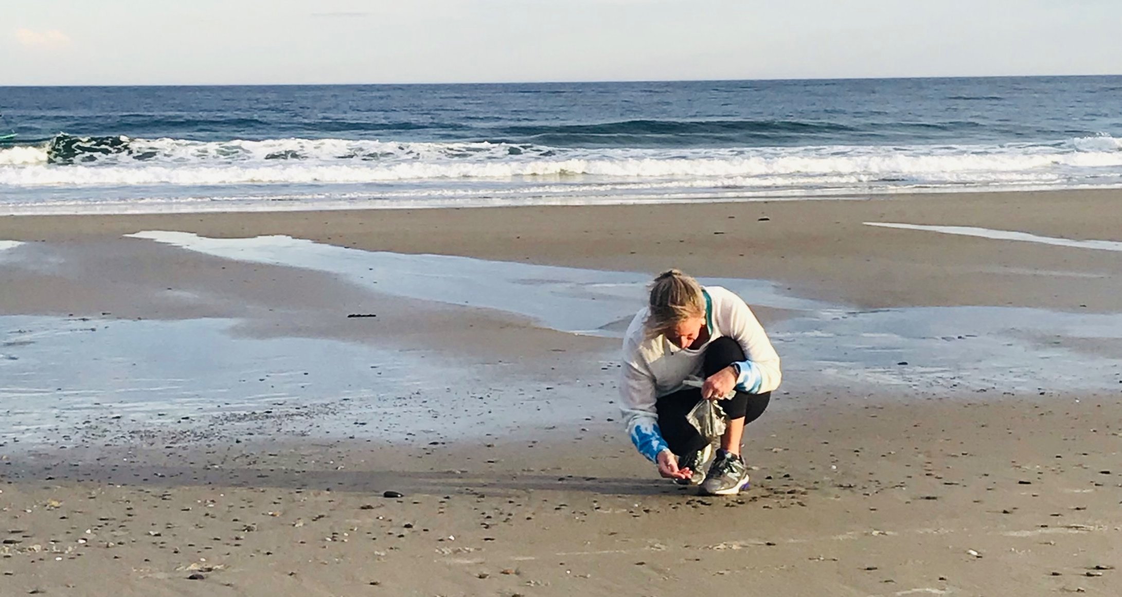 Me+on+beach.jpg