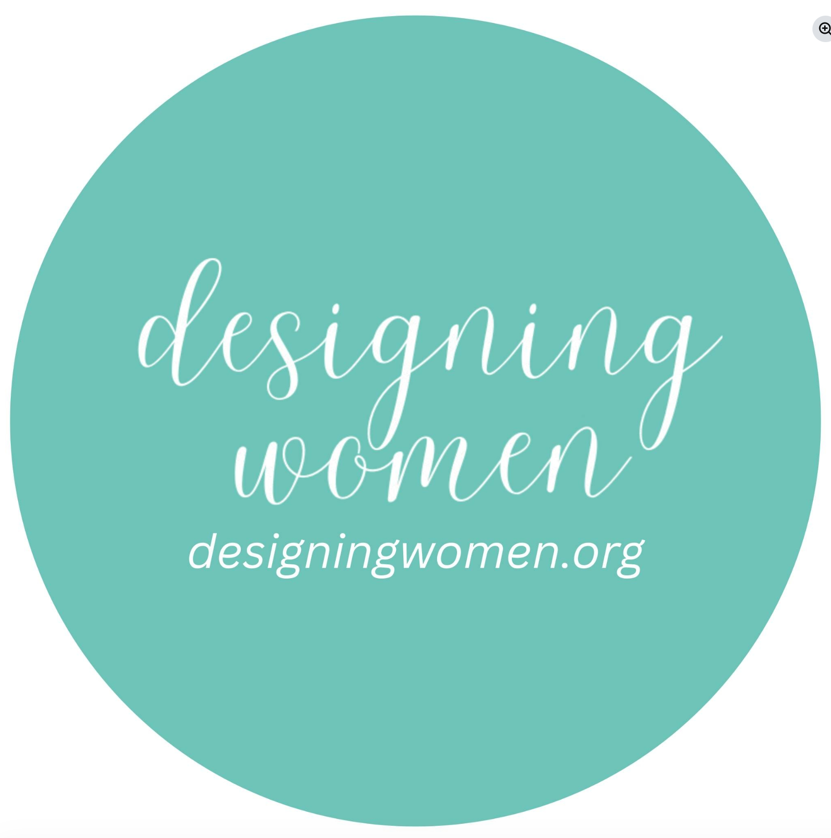 Designing Women