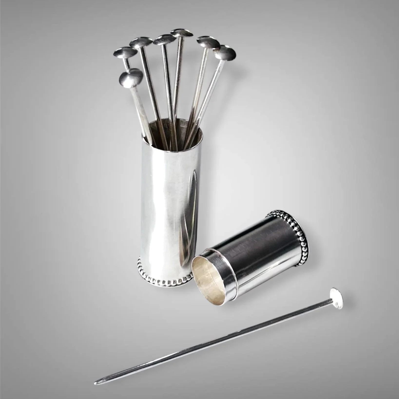 Hors+D%27oeuvres+Picks+Coffret+3b.jpg