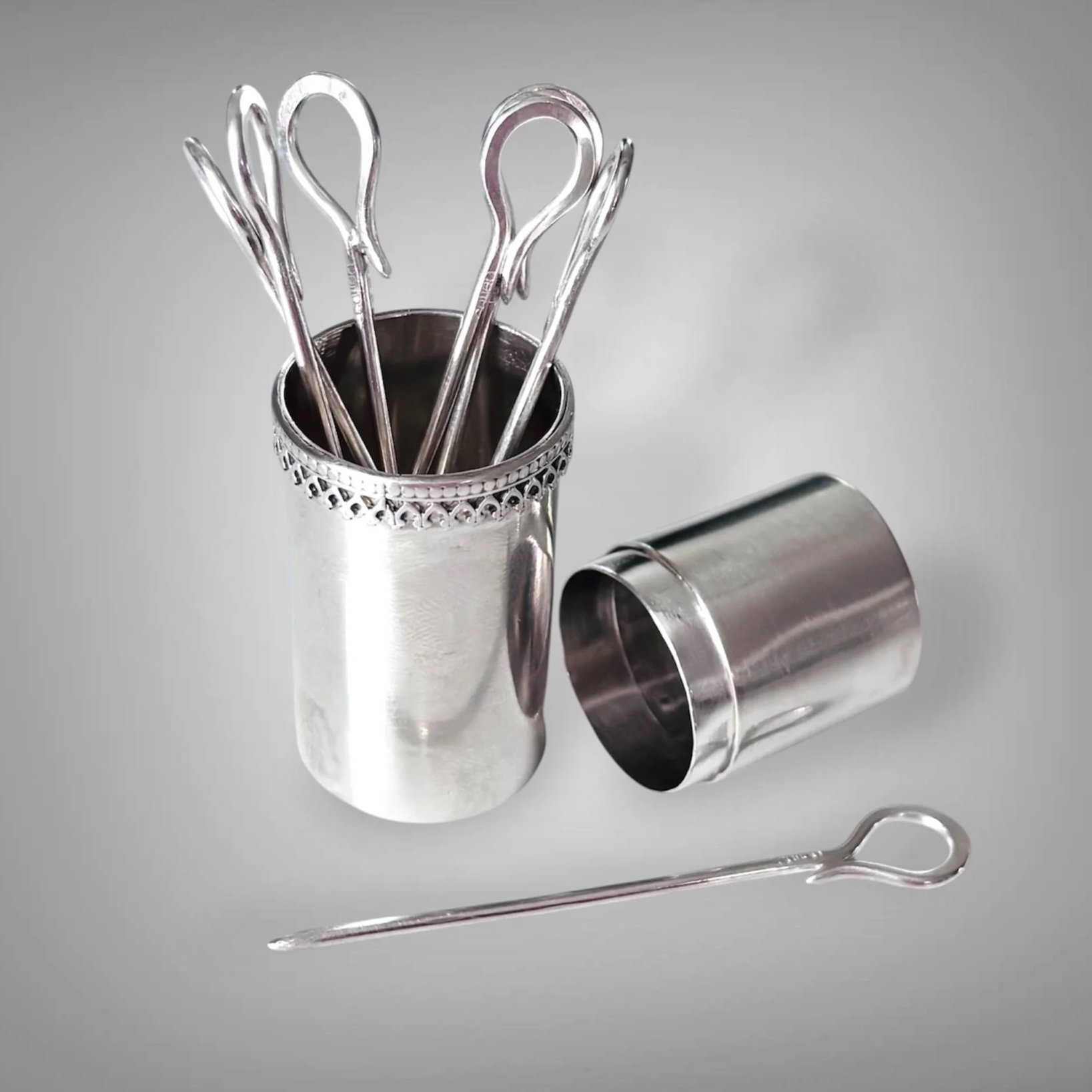 Hors+D%27oeuvres+Picks+Coffret+4b.jpg