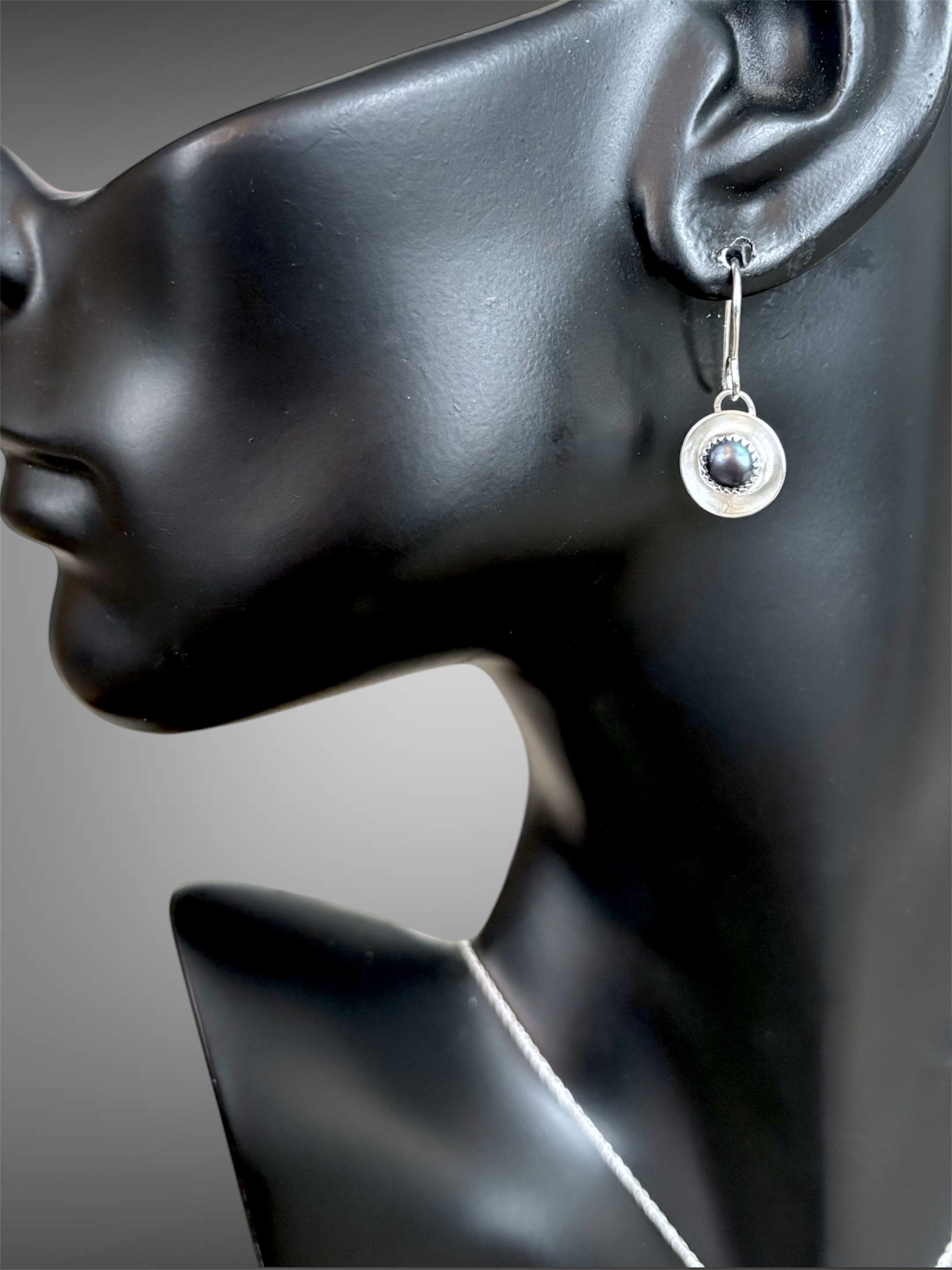 Concave Disc w fwp Blue Earring Model.jpg