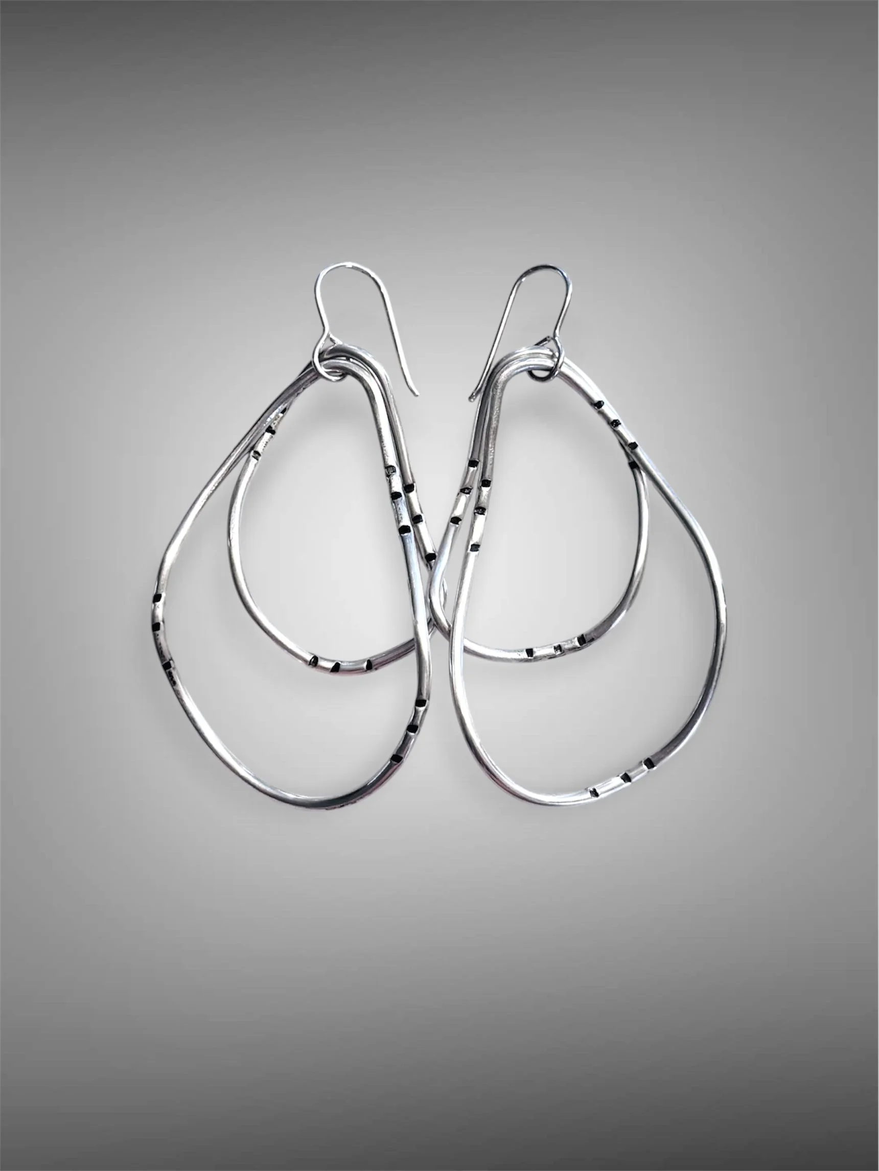 Butterfly Wing Lg 6.jpg