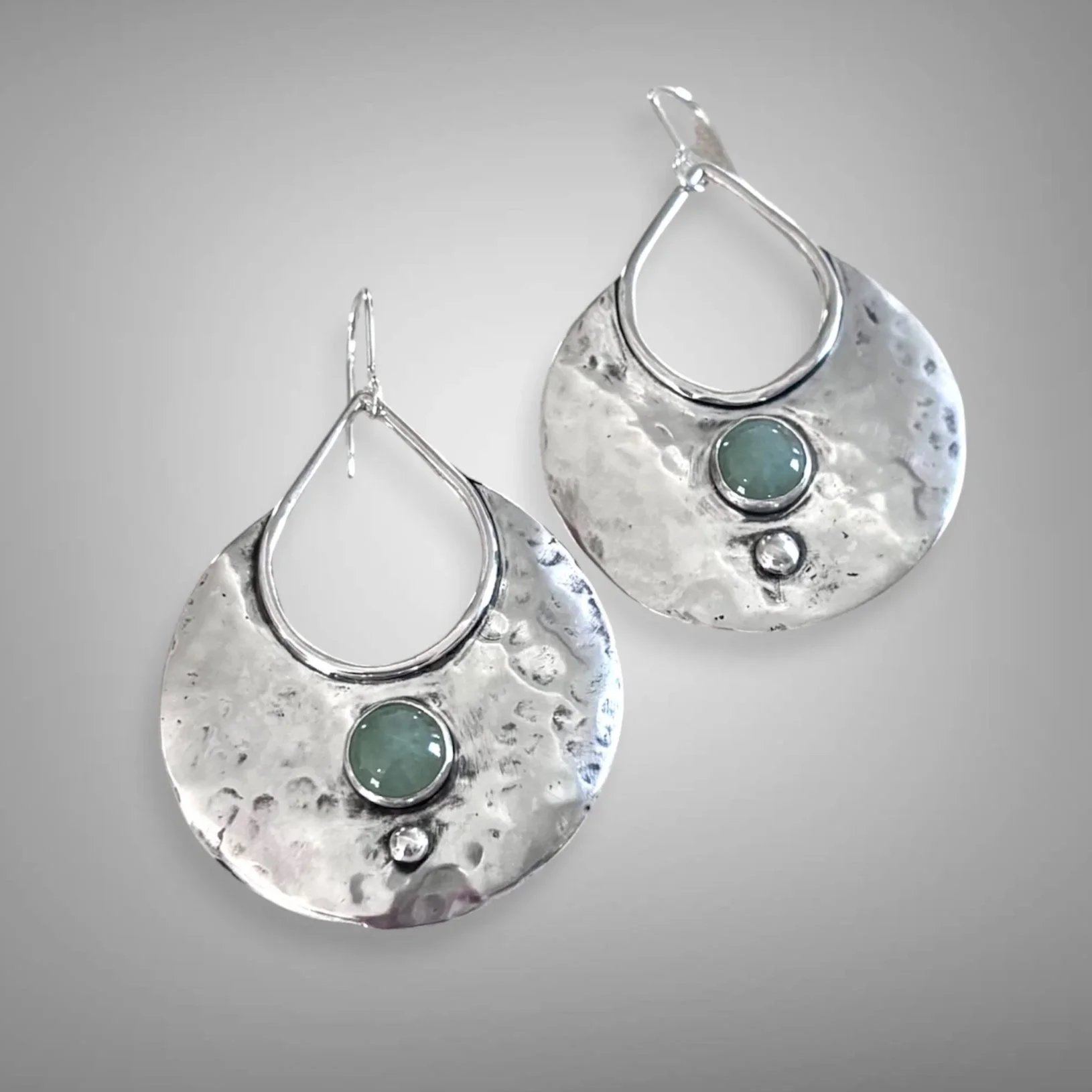 Moon+Disc+w+Aventurine.jpg
