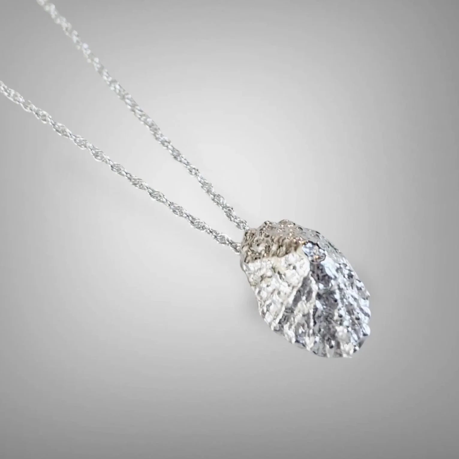 Mini+Limpet+Shell+Necklace+c.jpg