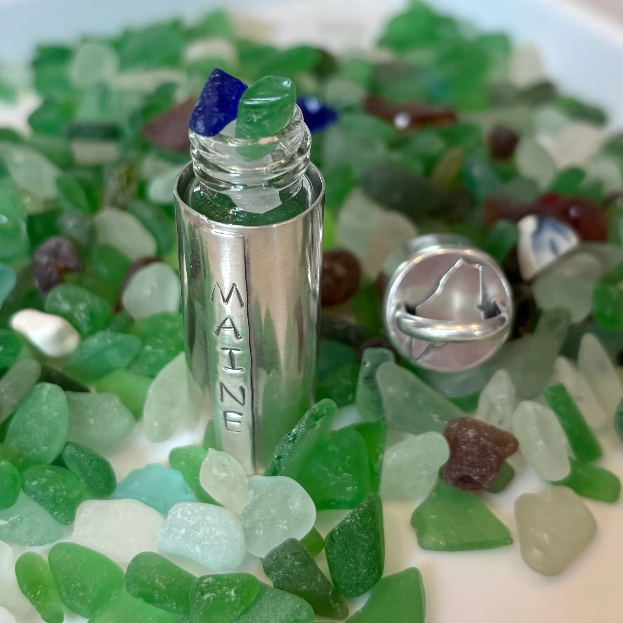 MAINE w Seaglass 1.jpeg
