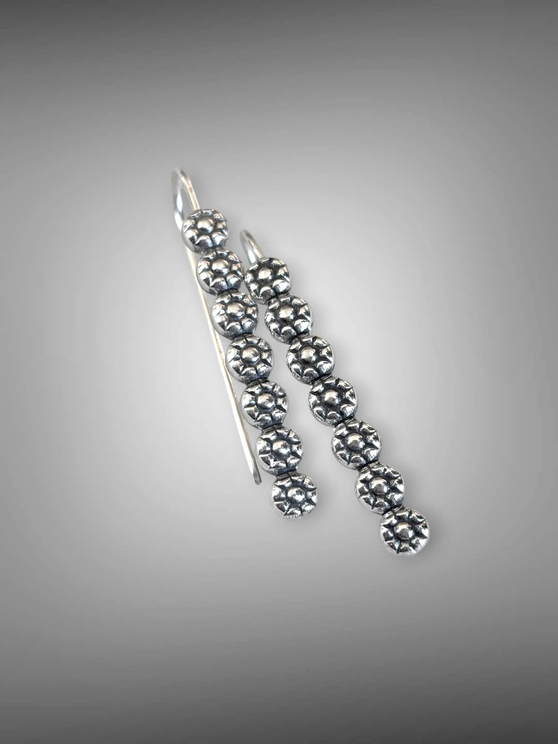 Daisy Bar Earrings a.jpeg