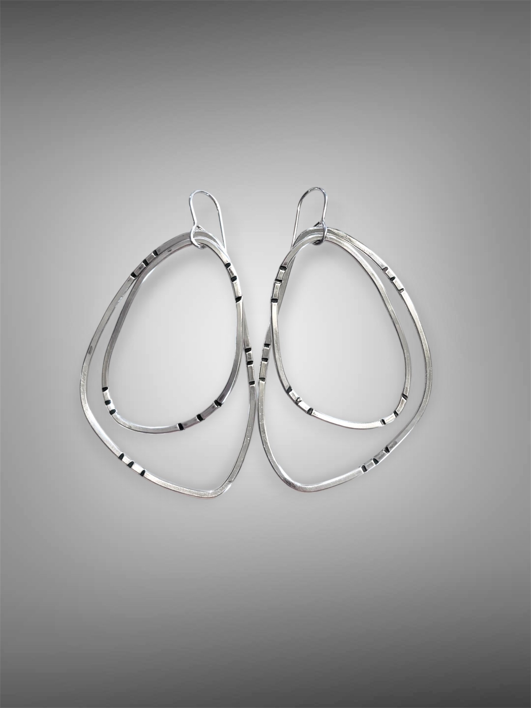Butterfly Wing Lg 5.jpg