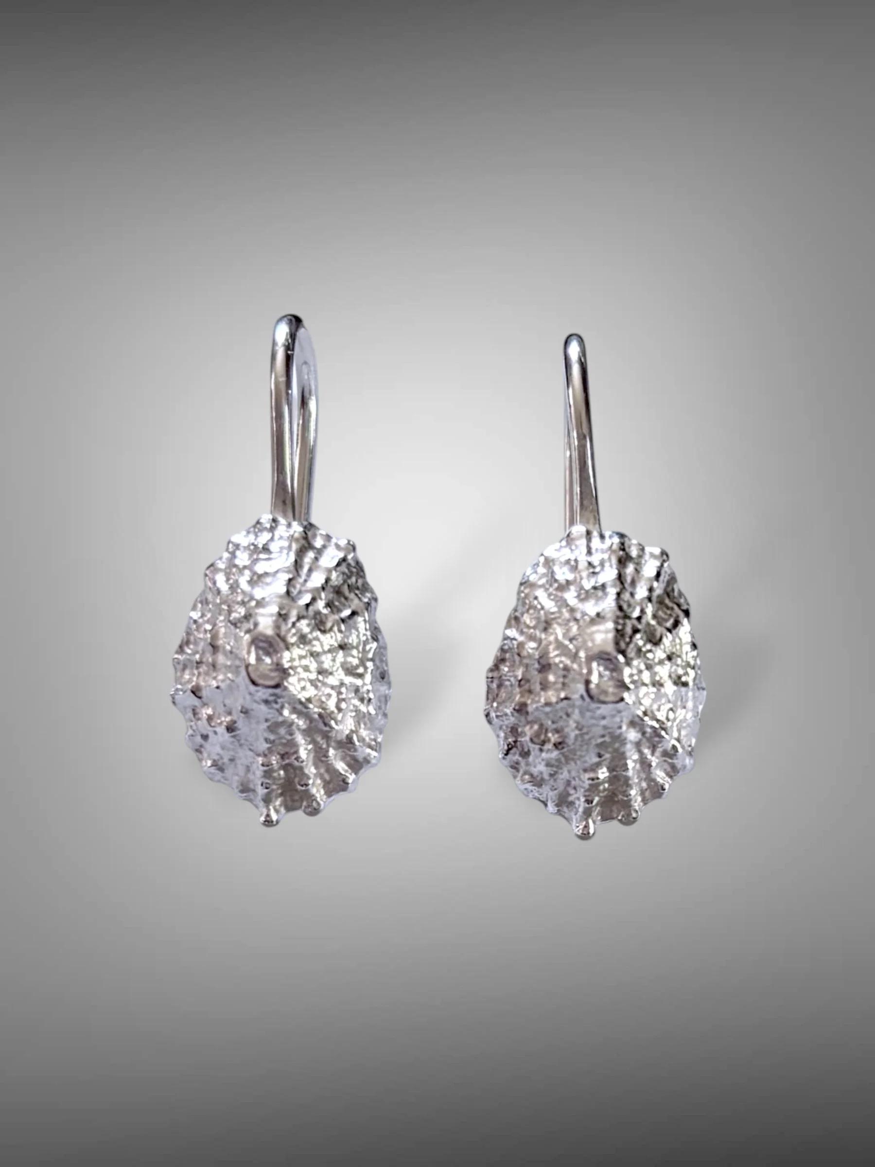 Limpet Shell Earrings-Wire a.jpg