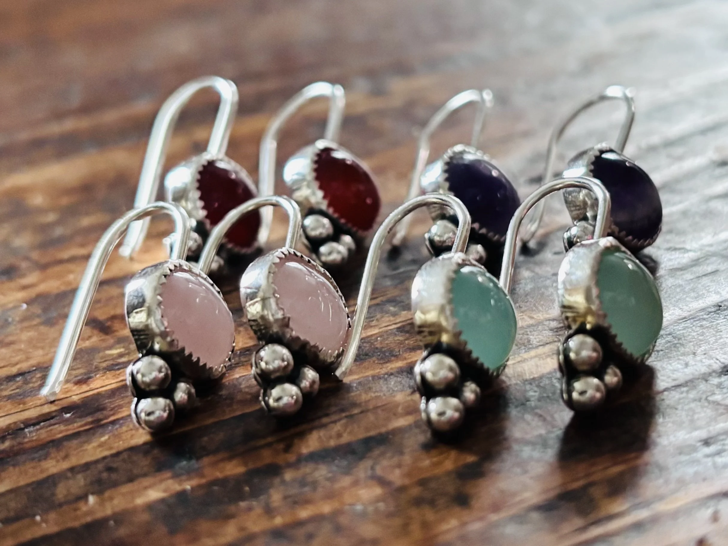 Oval Set w:Trpl Ball multi 2.jpeg