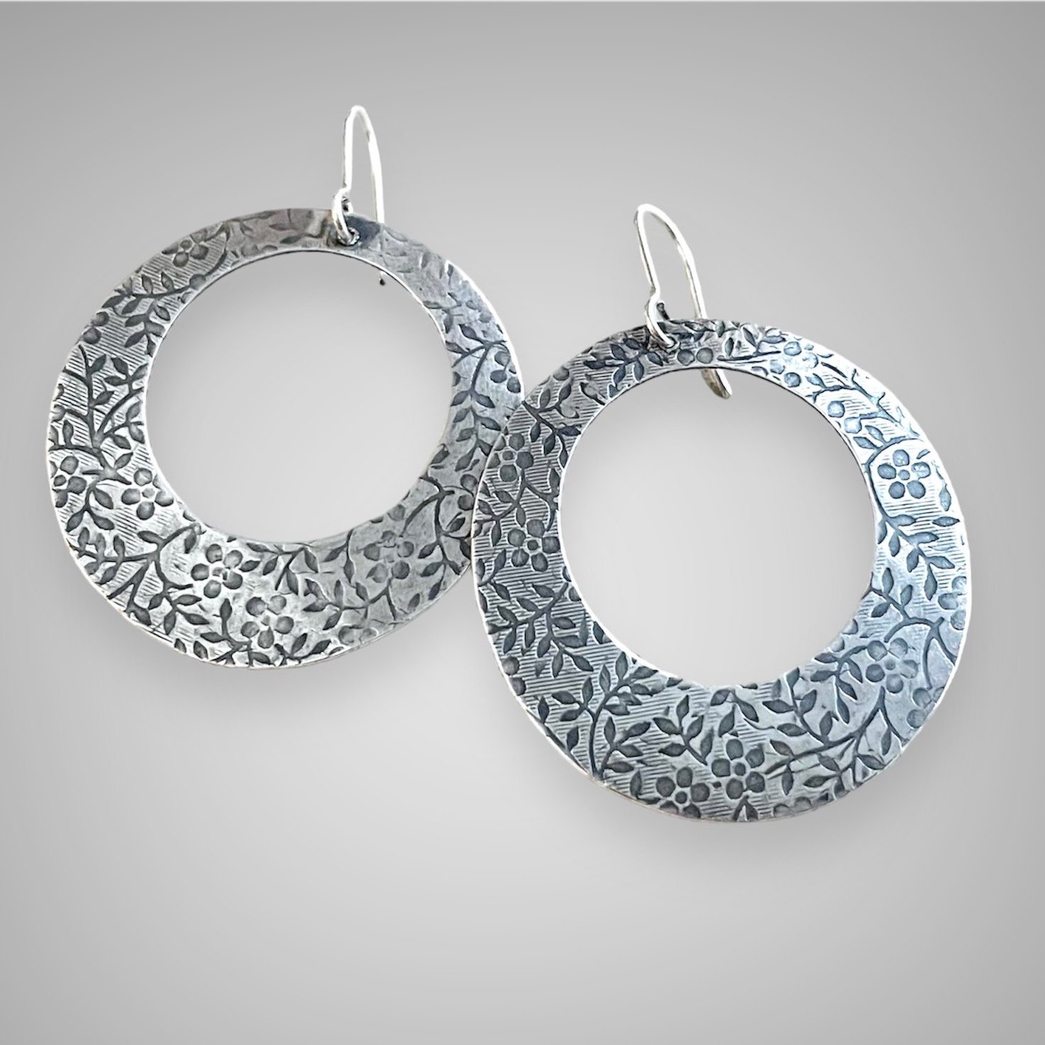 Wide+Patterned+Hoop+Earrings.jpg