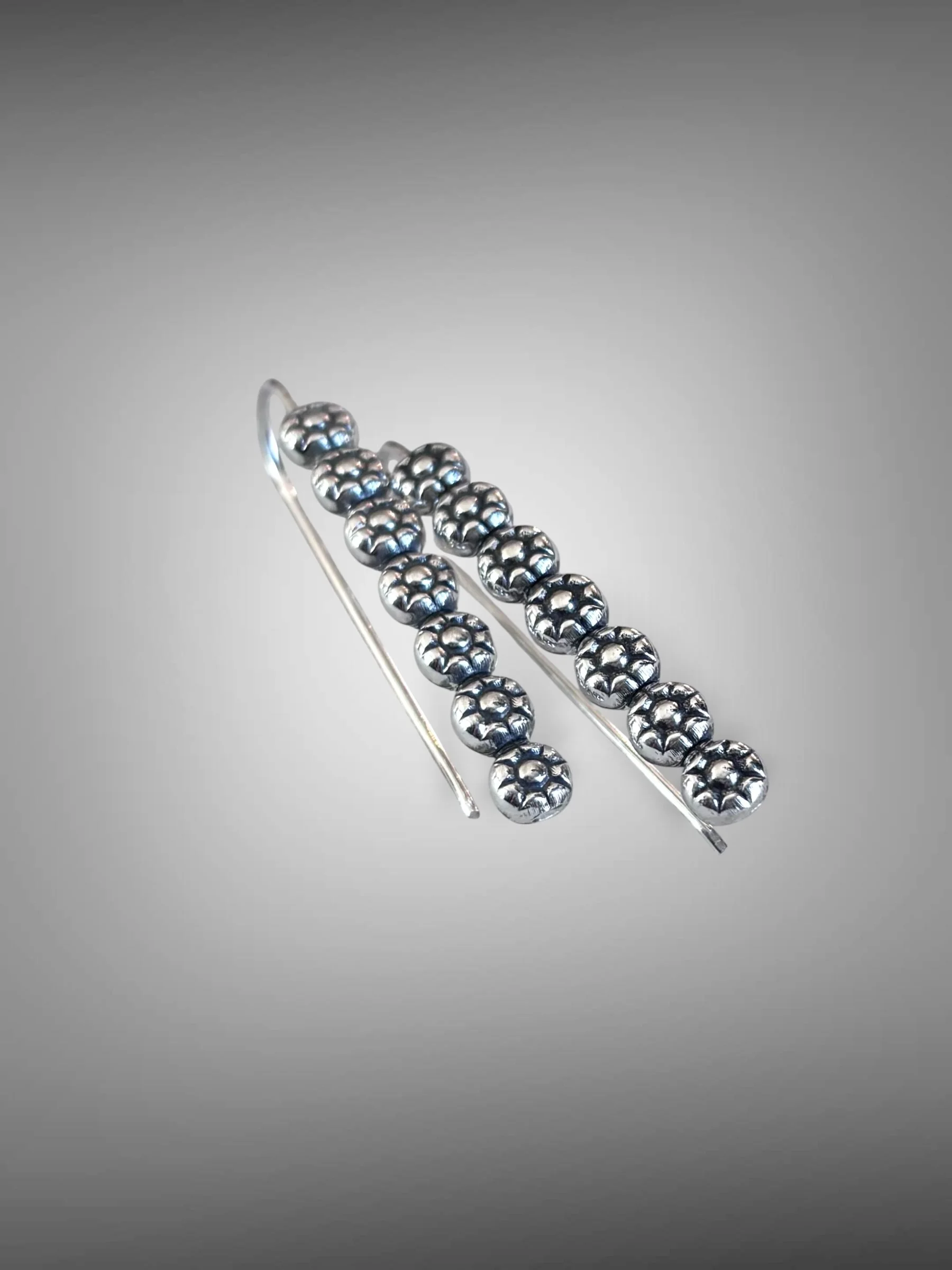 Daisy Bar Earrings b.jpg