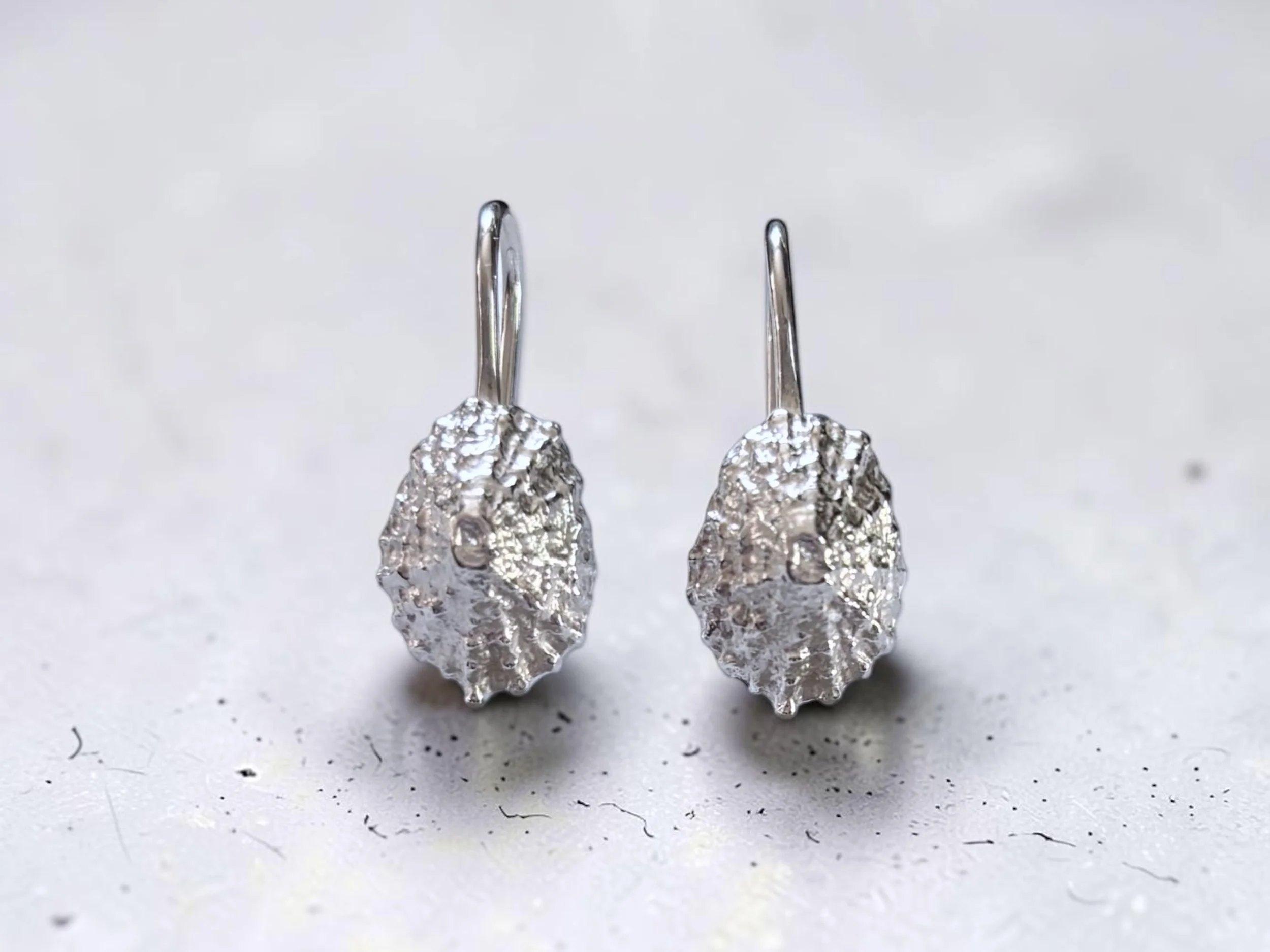 Limpet Shell Earrings-Wire b.jpg