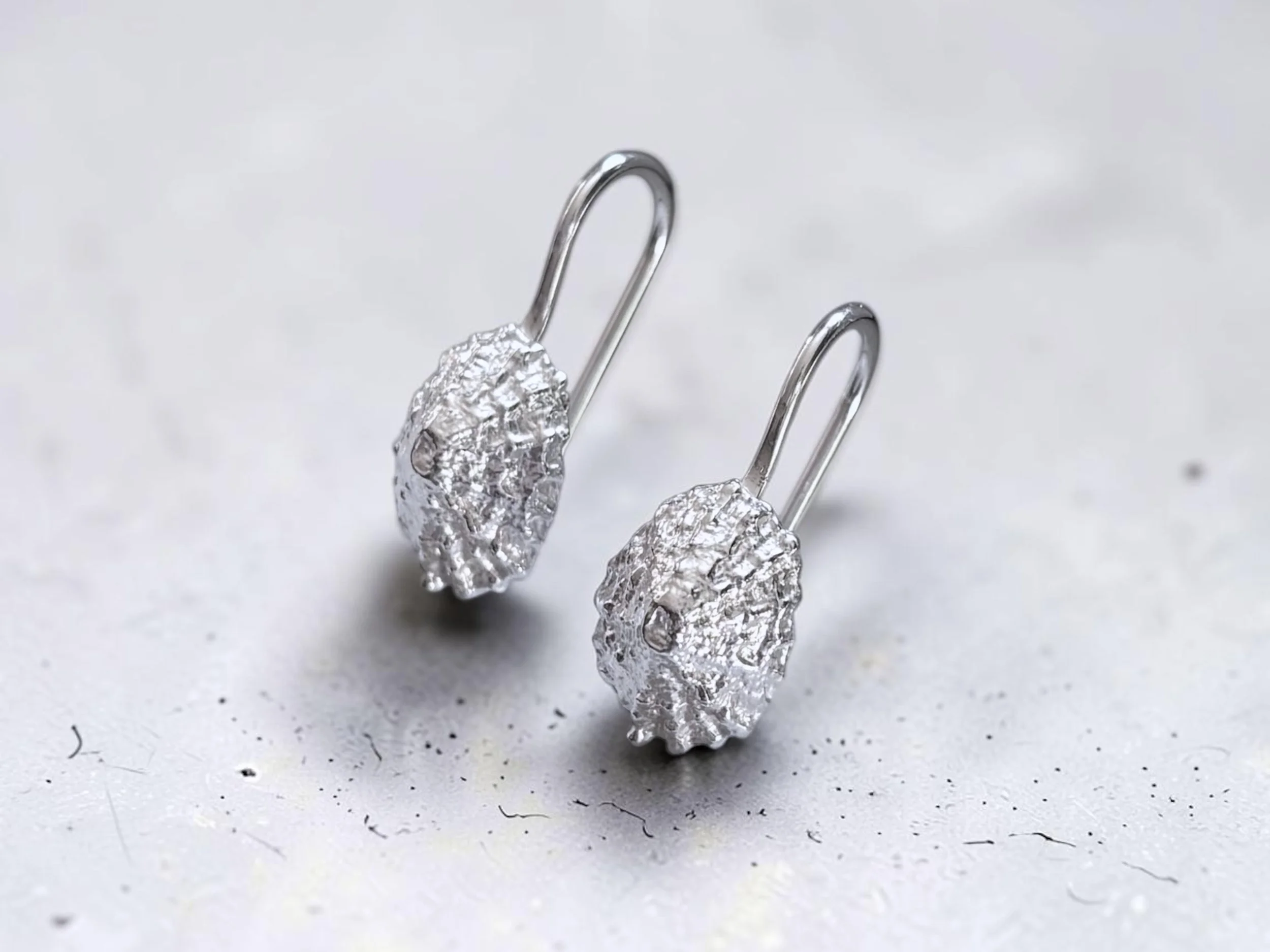 Limpet Shell Earrings-Wire d.jpg