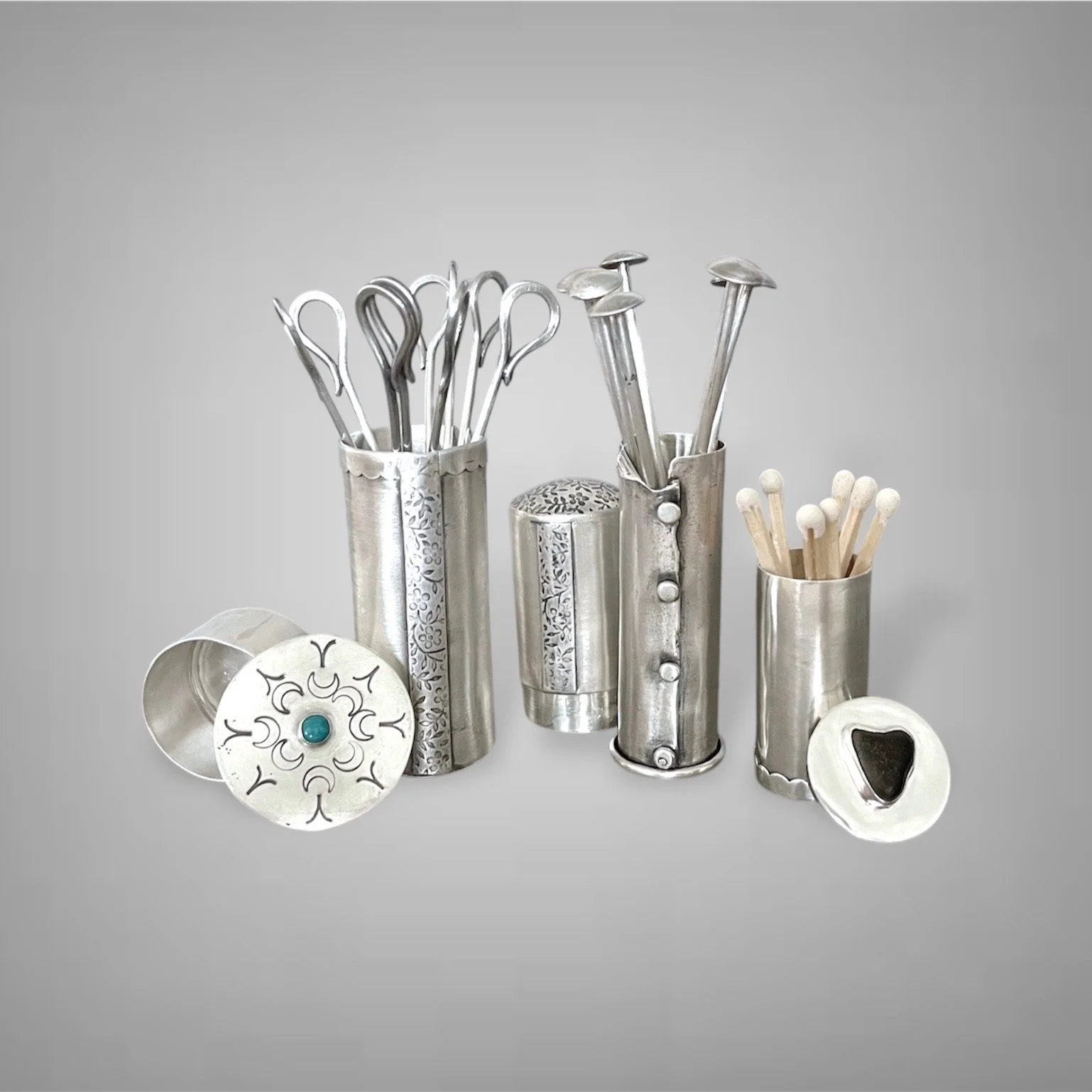 Petit Coffret Collection 2.jpg
