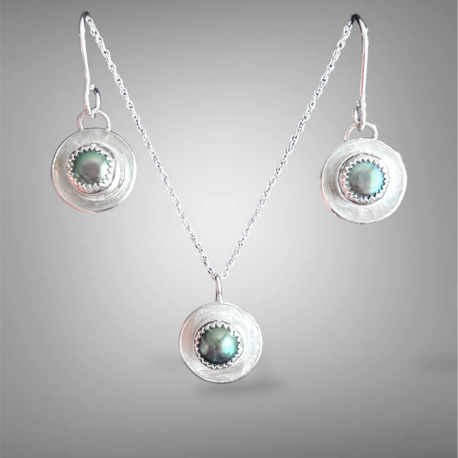 Concave+Disc+w+fwp+Green-Set.jpg