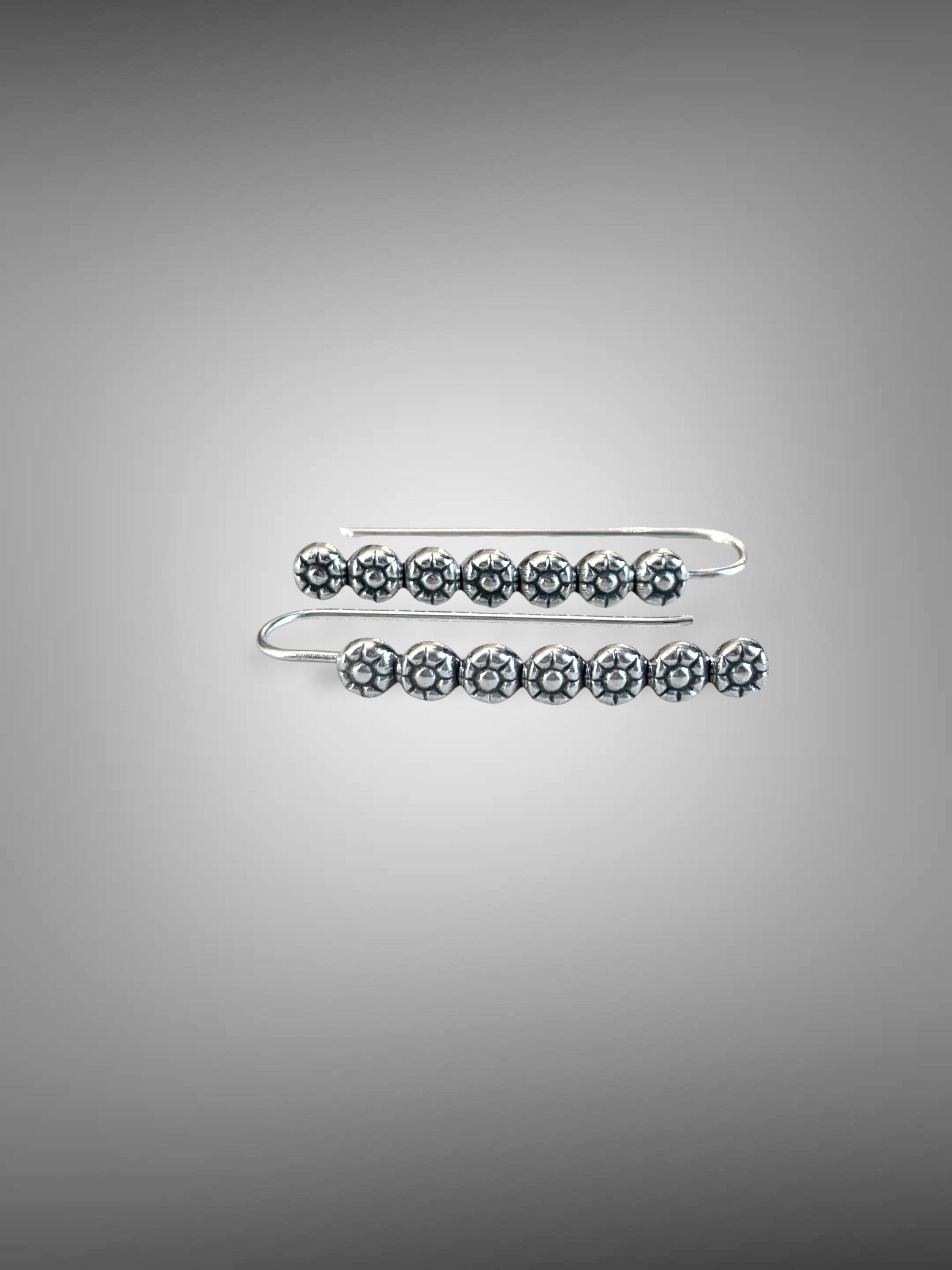 Daisy Bar Earrings c.jpg