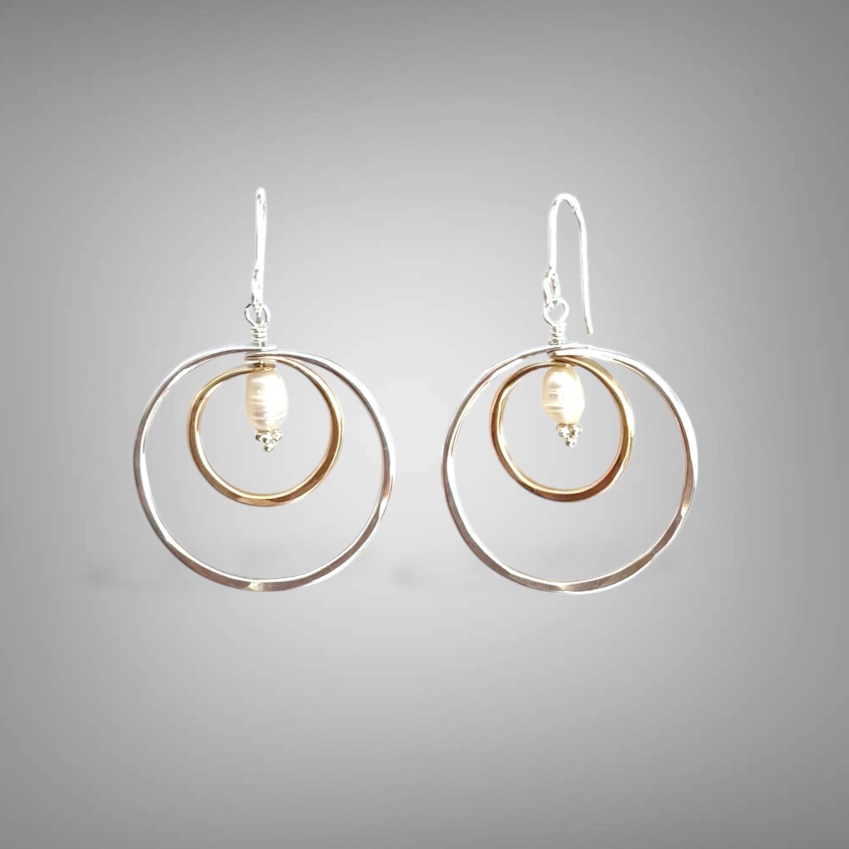Spinning+w+1gf+%26+fwp+b+.jpg
