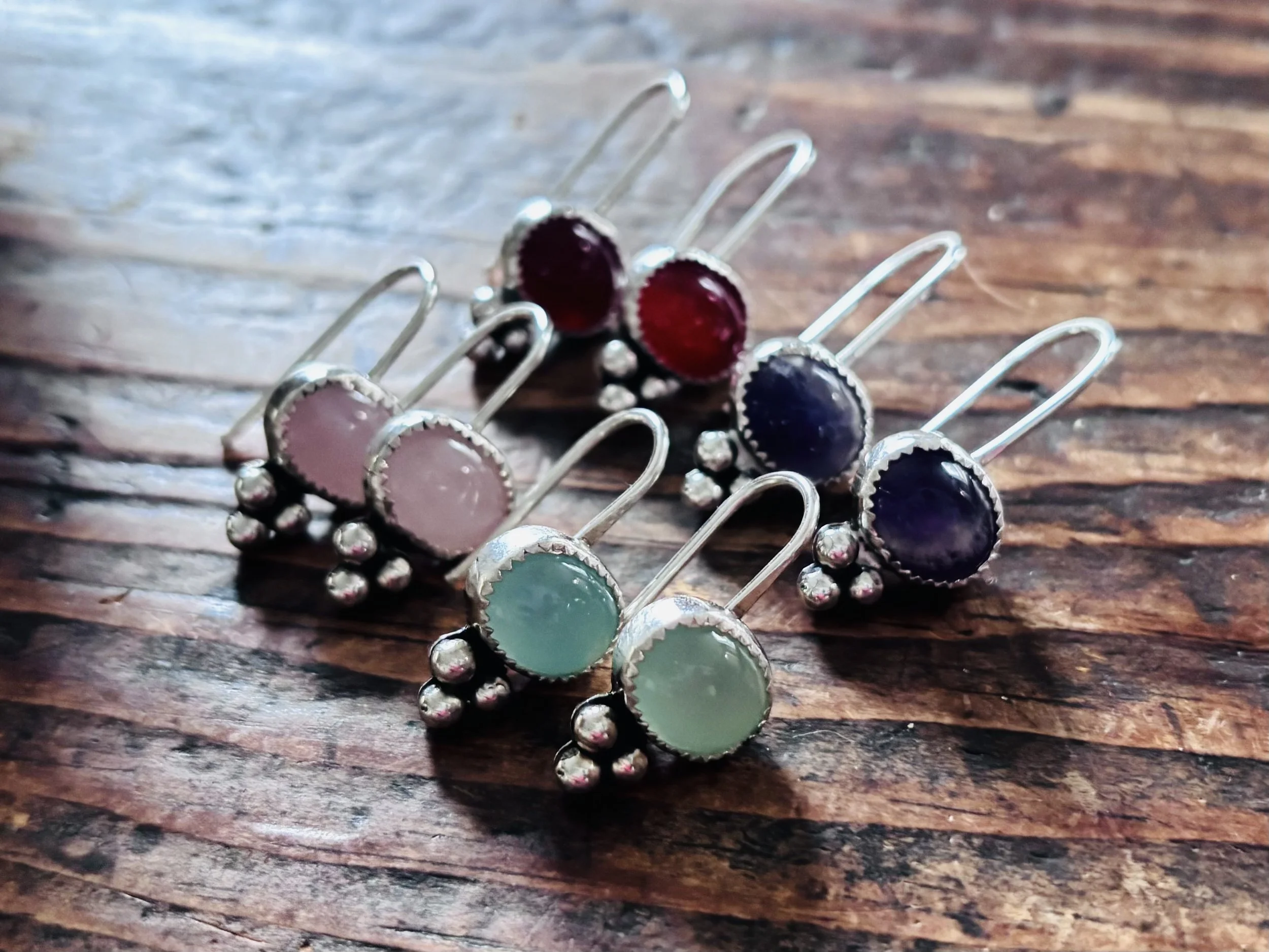 Oval Set w:Trpl Ball multi 1.jpeg