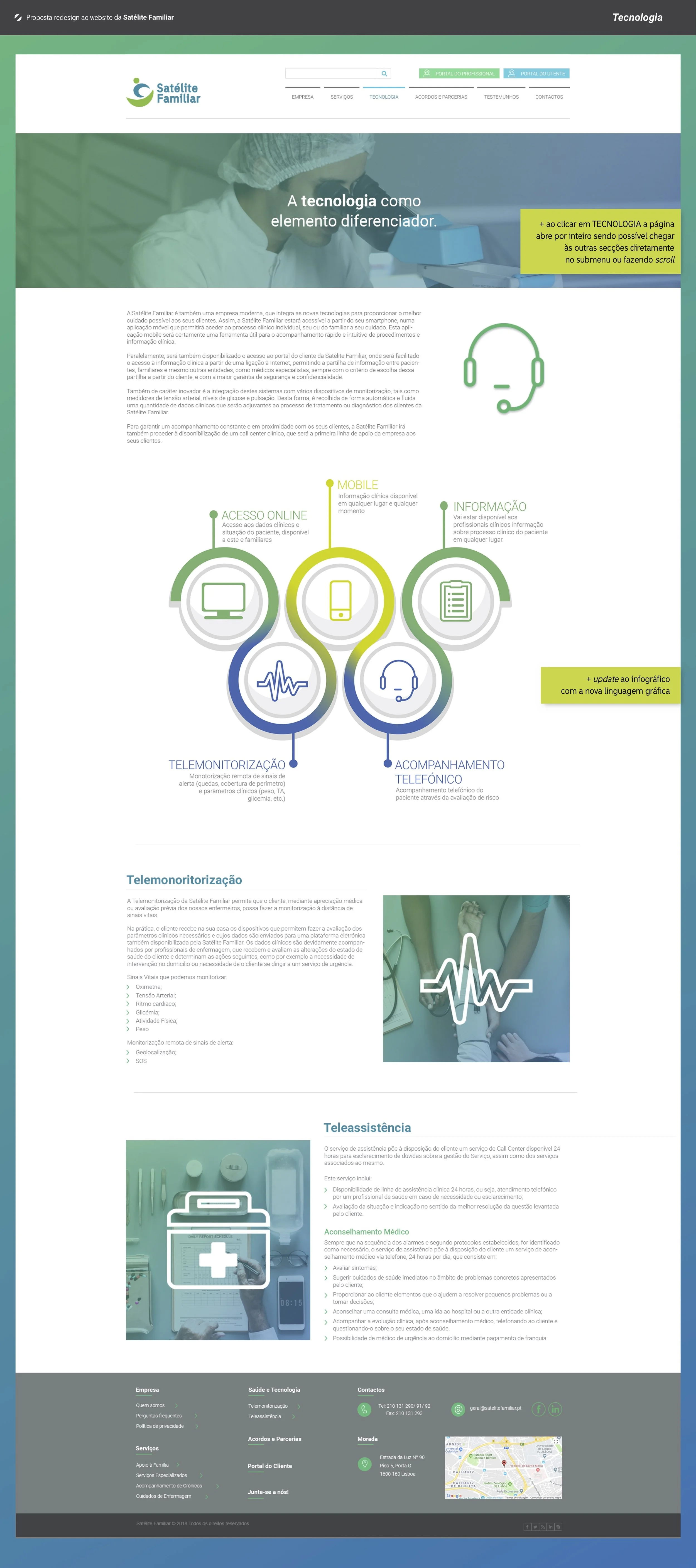 AP - Proposta website.jpg