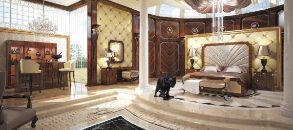 art-deco-600x266.jpg