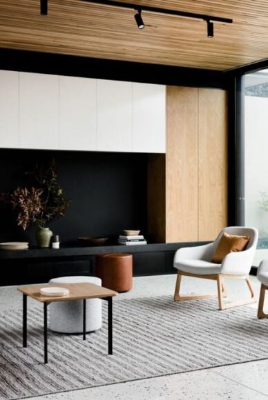 salon-muebles-minimalistas-1-388x580.jpg