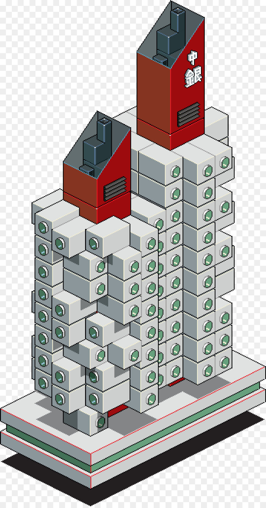 kisspng-nakagin-capsule-tower-architecture-building-plan-buildings-5ae0be1453dab1.3315667615246781643435.jpg