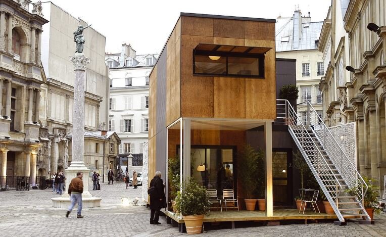vivienda-modular-adaptable.jpg