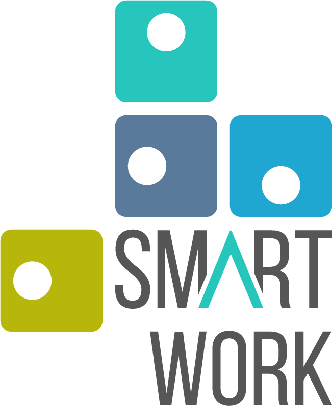 Logo-Smart-Work.png