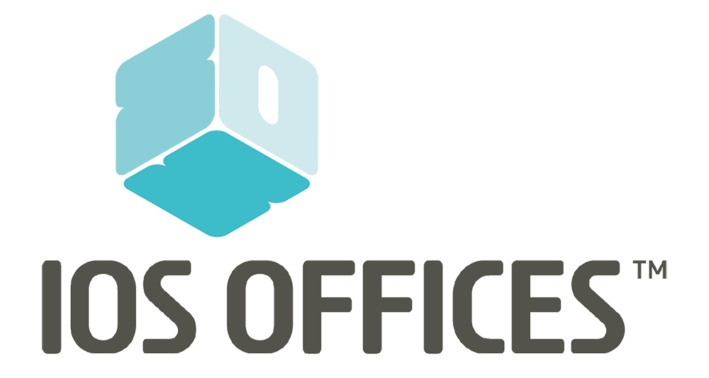 Logo_IOS_OFFICES.png