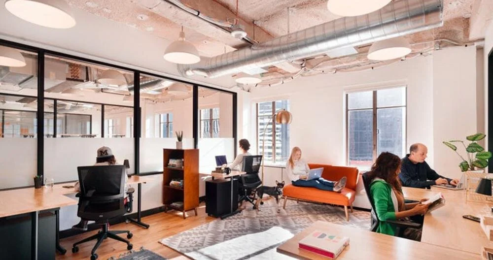 wework-barcelona.jpeg