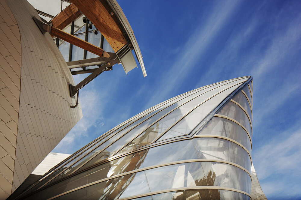 2._Frank_Gehry_Fondation_Louis_Vuitton_-_©2014_Todd_Eberle.jpg