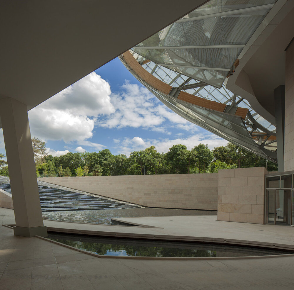 5.__Frank_Gehry_Fondation_Louis_Vuitton_-_©2014_Todd_Eberle.jpg