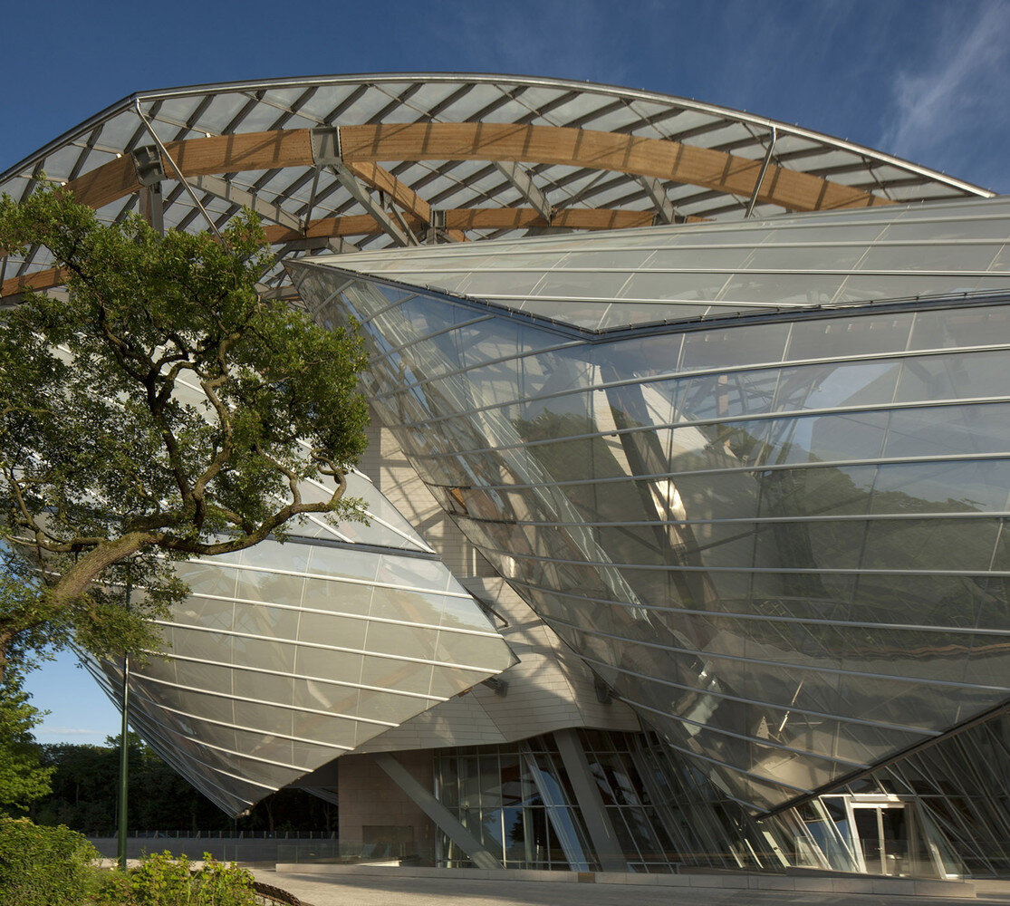 10._Frank_Gehry_Fondation_Louis_Vuitton_-_©2014_Todd_Eberle.jpg