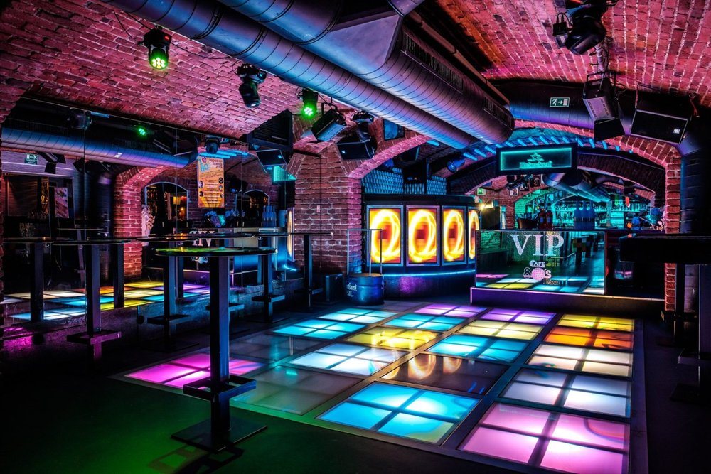 music-club-dance-floor-1536x1025.jpg