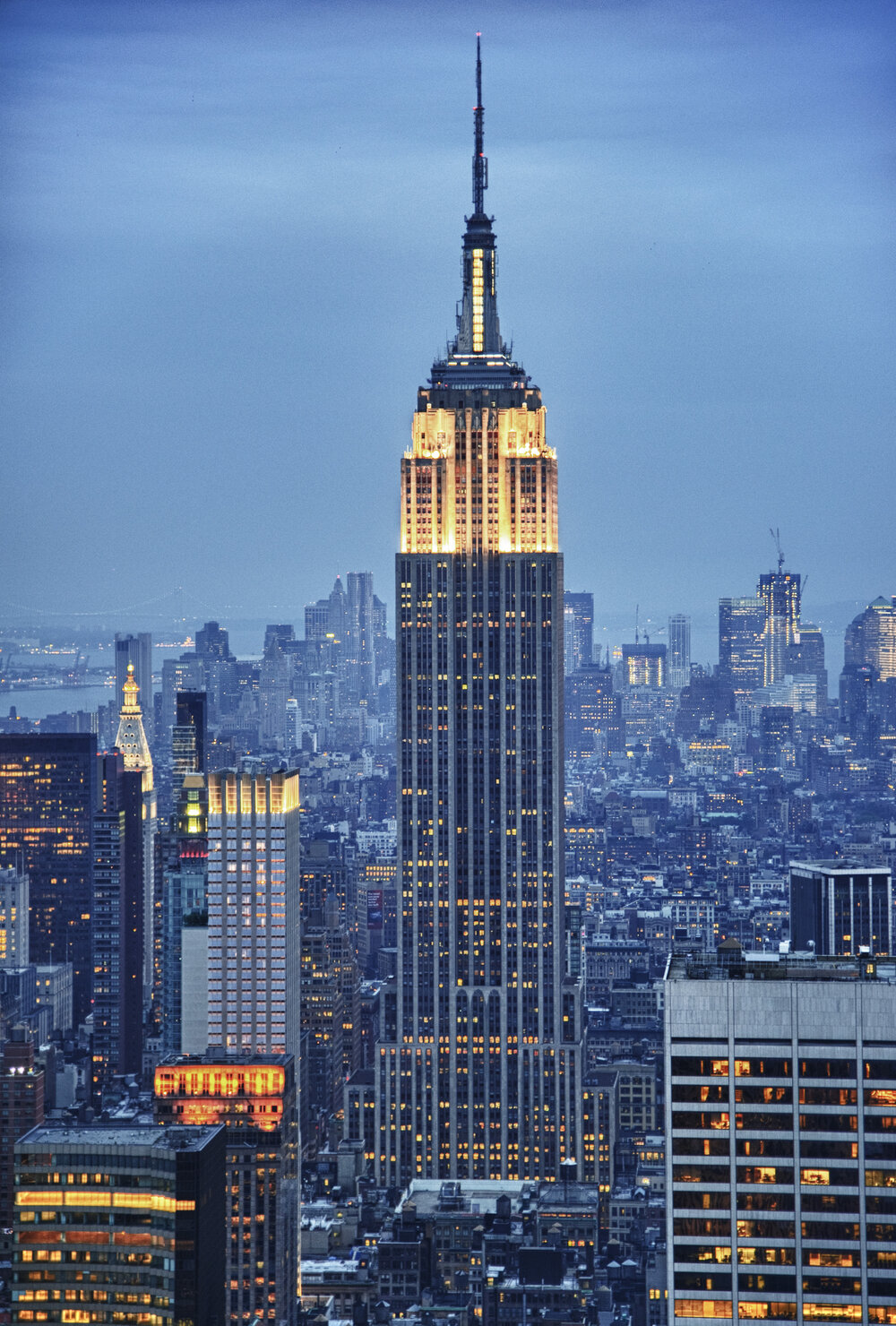 Empire_State_Building.jpg