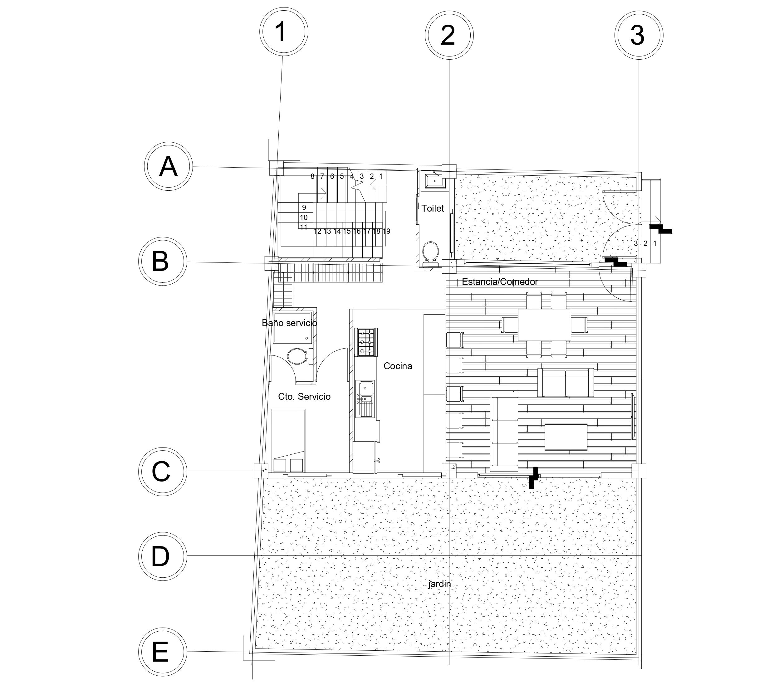 adf 6 casas 1103 m2-Plano - ARQ-02 - PB-N1-Model_page-0001 (1).jpg