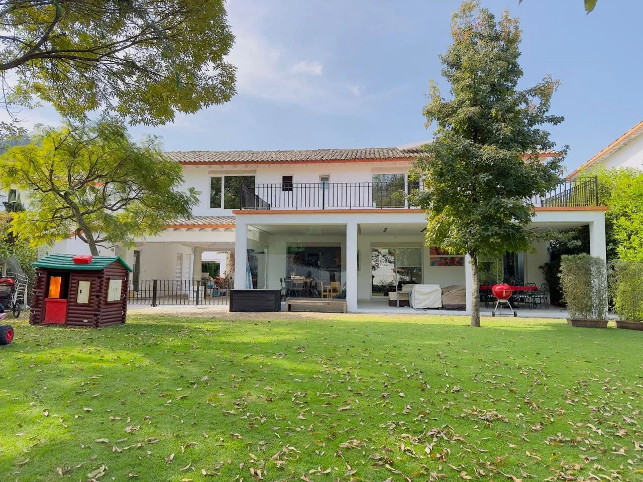 WhatsApp Image 2024-02-14 at 6.08.41 PM.jpeg