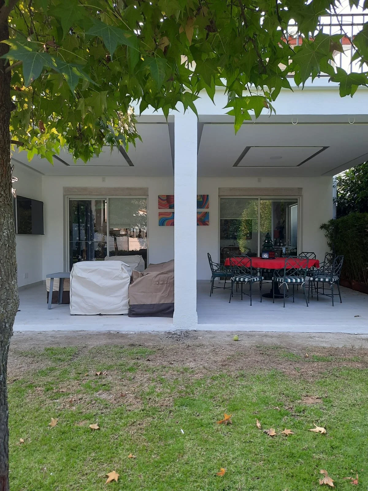 WhatsApp Image 2024-02-14 at 2.54.06 PM (3).jpeg