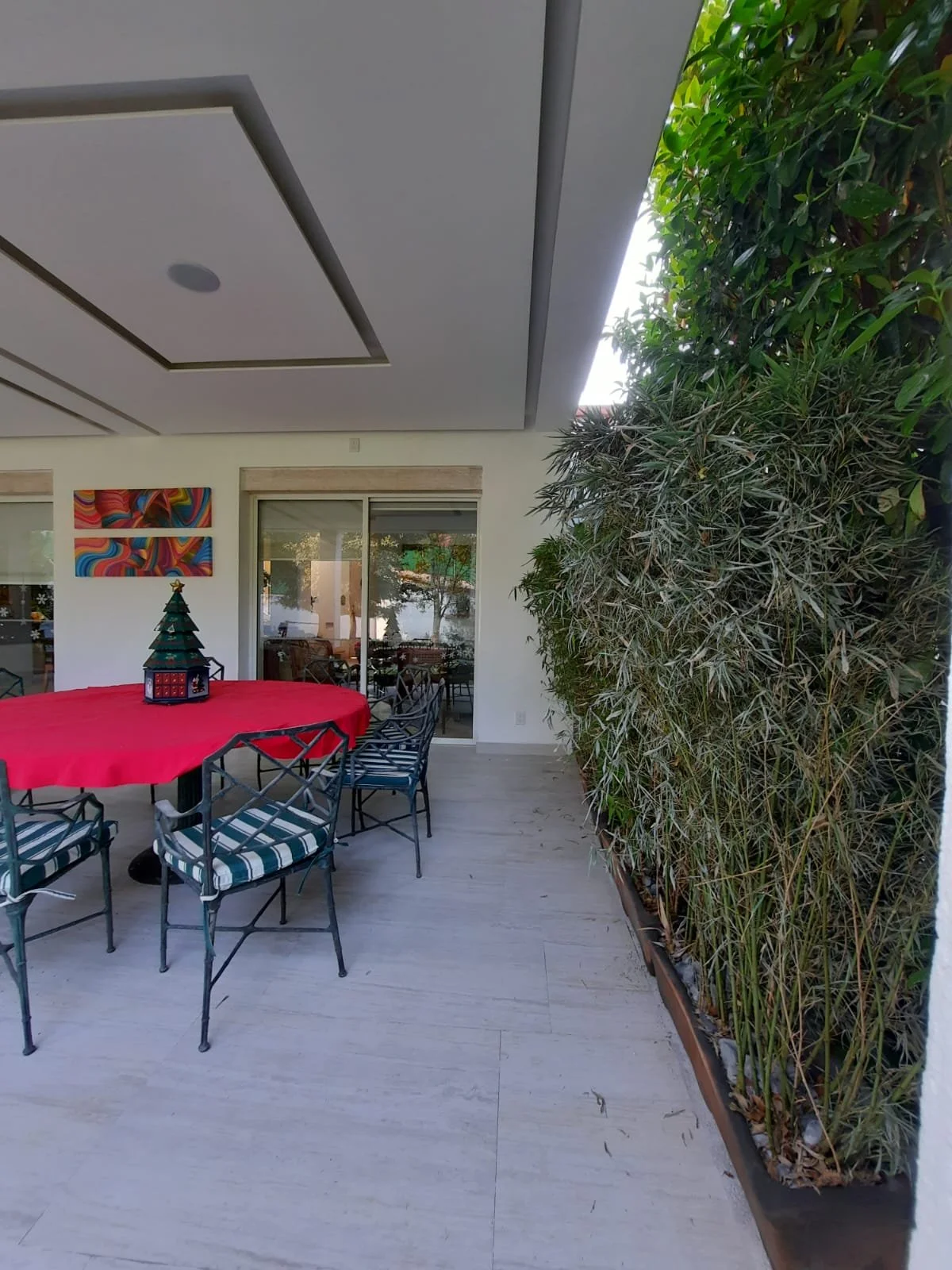 WhatsApp Image 2024-02-14 at 2.54.06 PM (7).jpeg