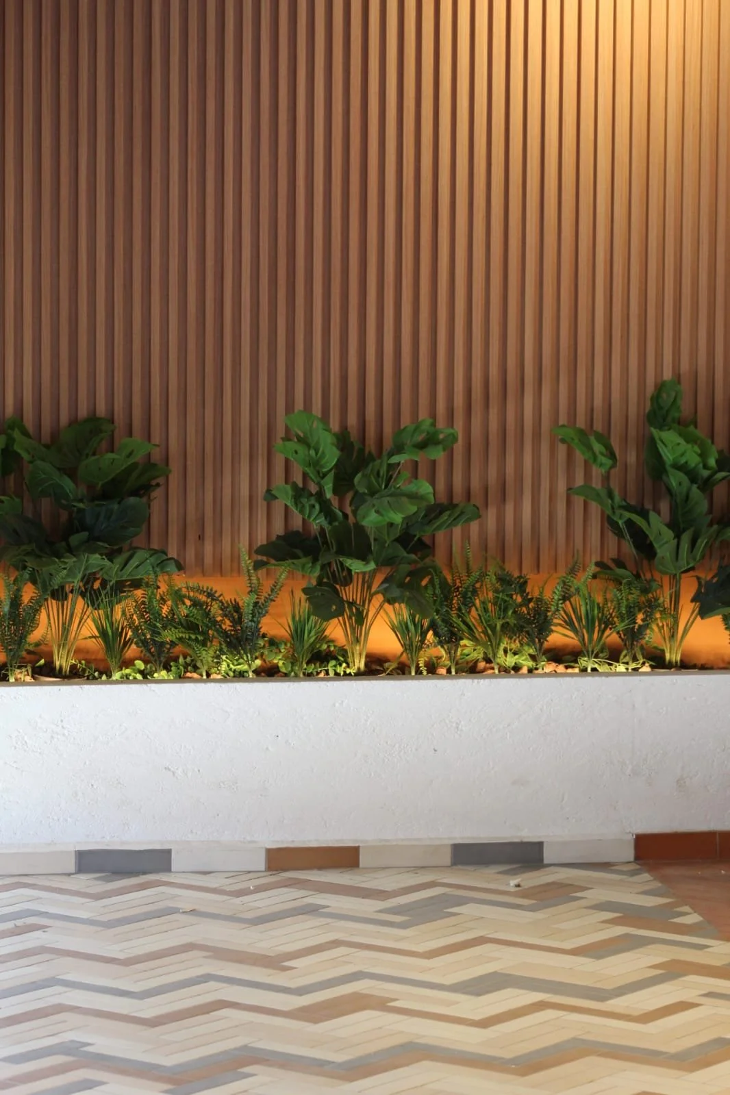 WhatsApp Image 2025-07-21 at 3.23.59 PM (3).jpeg