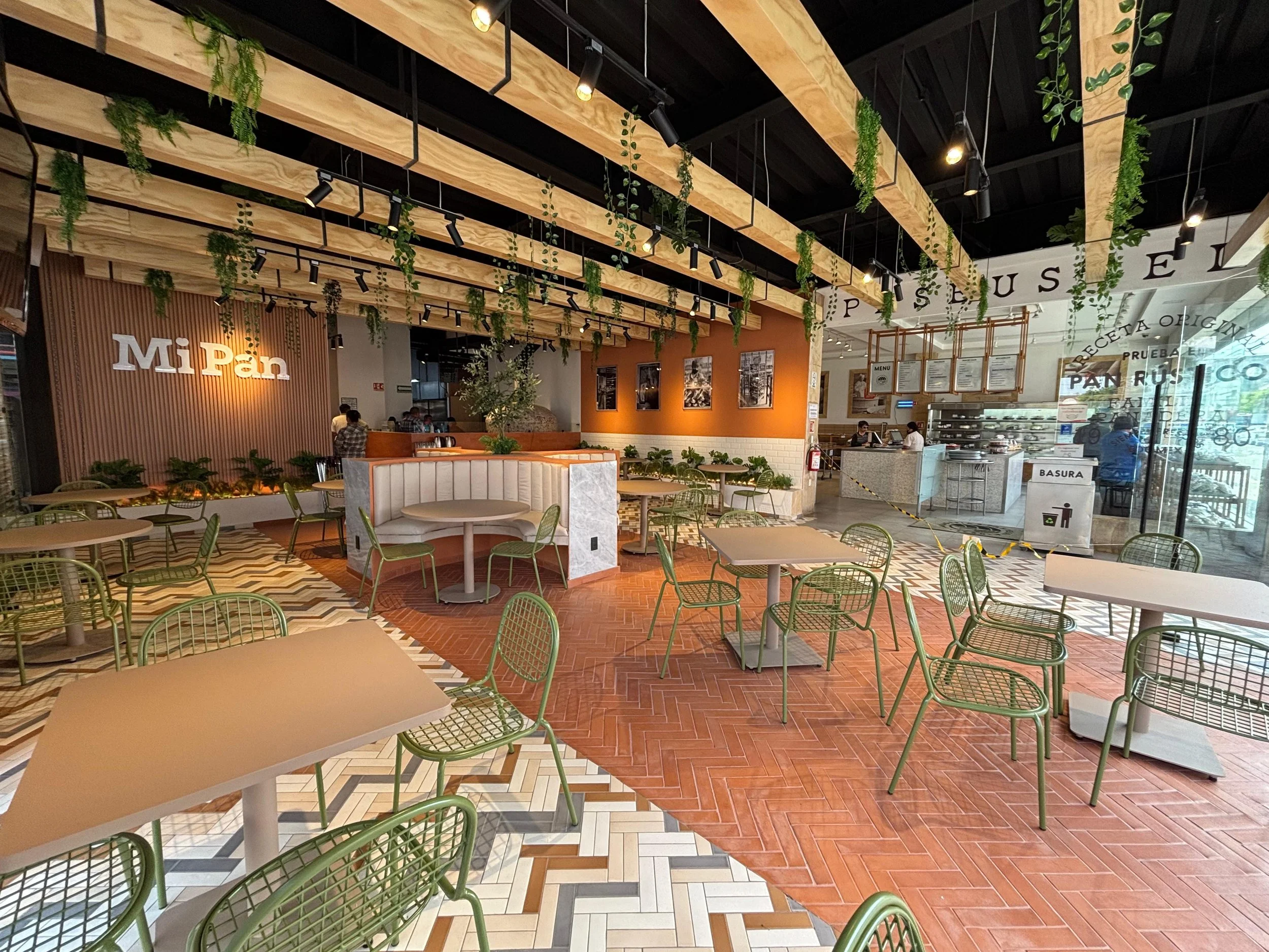 WhatsApp Image 2025-09-03 at 3.59.59 PM.jpeg